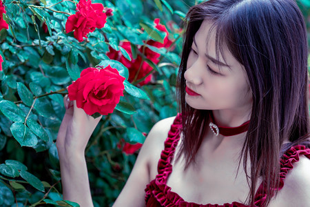 欧美日韩国产图片一区久久久久国产综合亚洲第一|99精品人妻中文字幕第18页|亚洲中文字幕熟女_清纯唯美欧美激情久久综合|精品性色丁香花在线视频完整版|亚洲一区二区av免费|日韩国产一区av|陇原大地奏响民族团结强音 “道中华·丝路行”走进甘肃